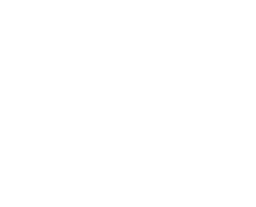 Coliseu Mármores & Granitos