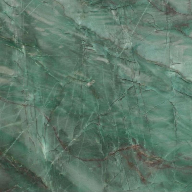 Emerald Green