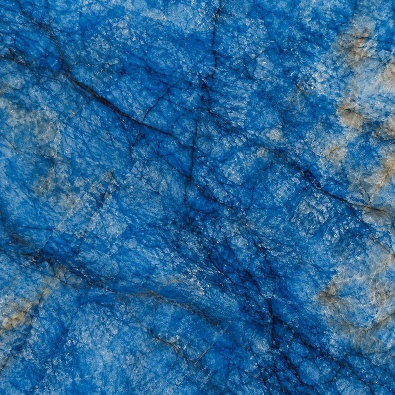 Ônix Cristallo Blue