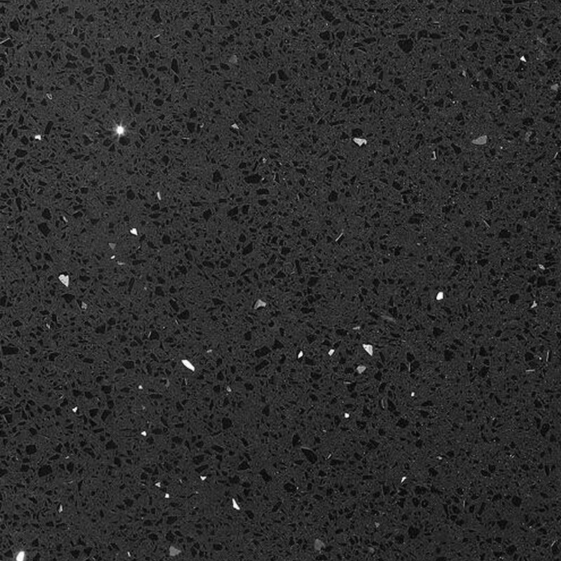 Preto Stellar