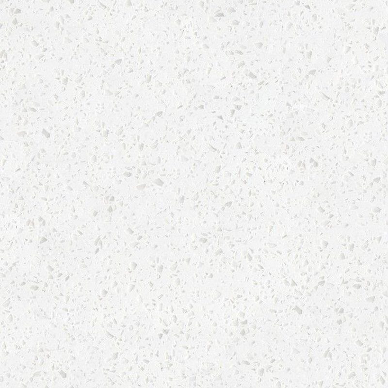Quartzo Branco