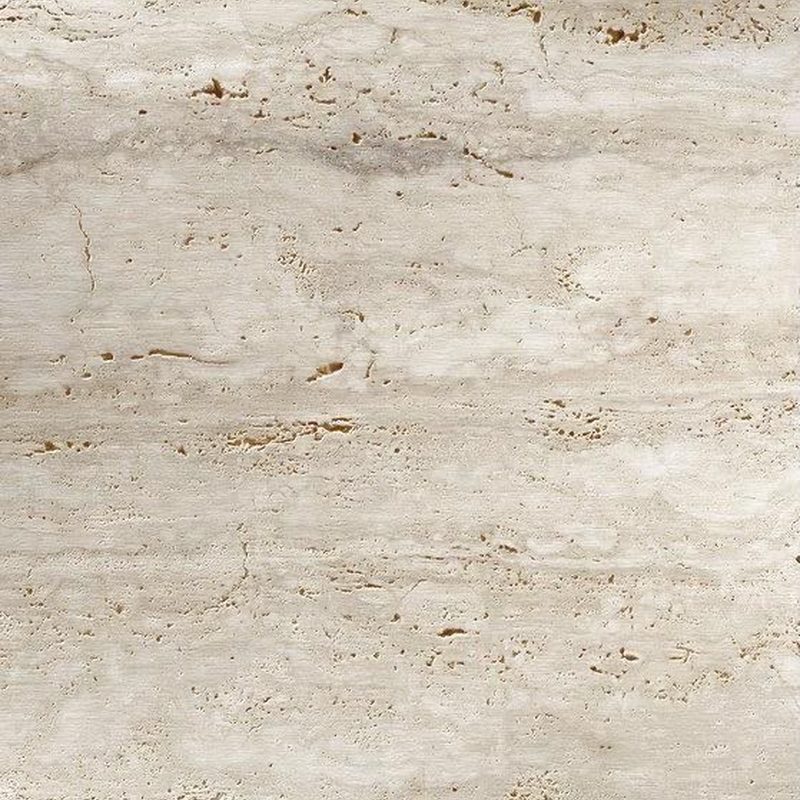 Travertino Romano Bruto