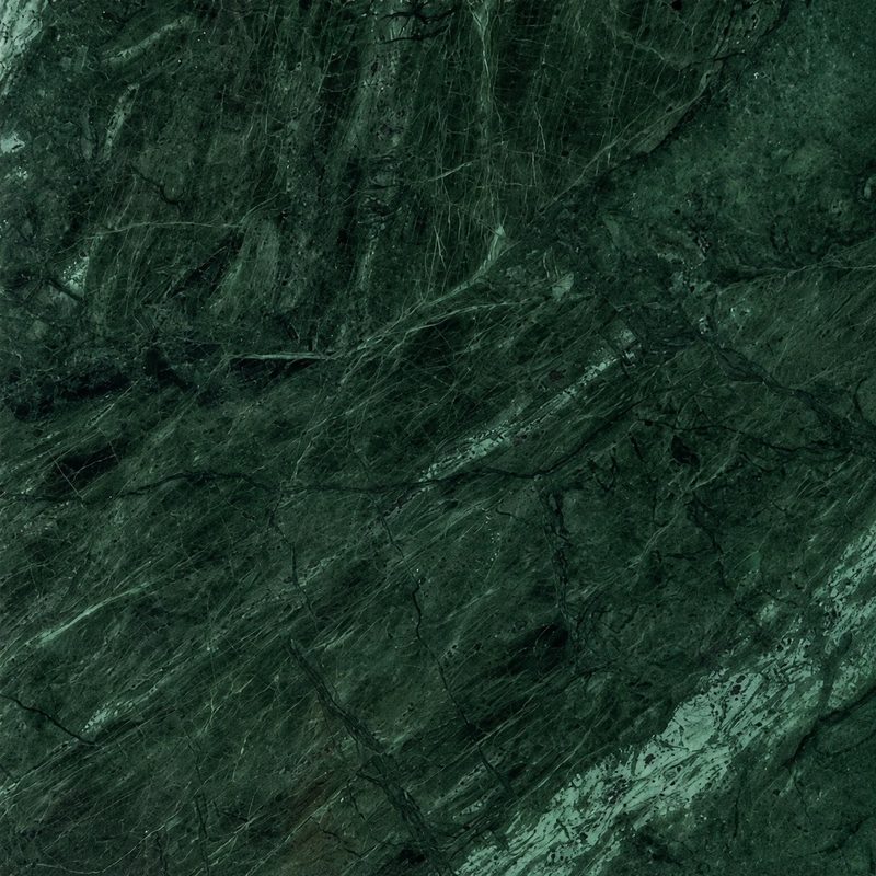 Verde Guatemala